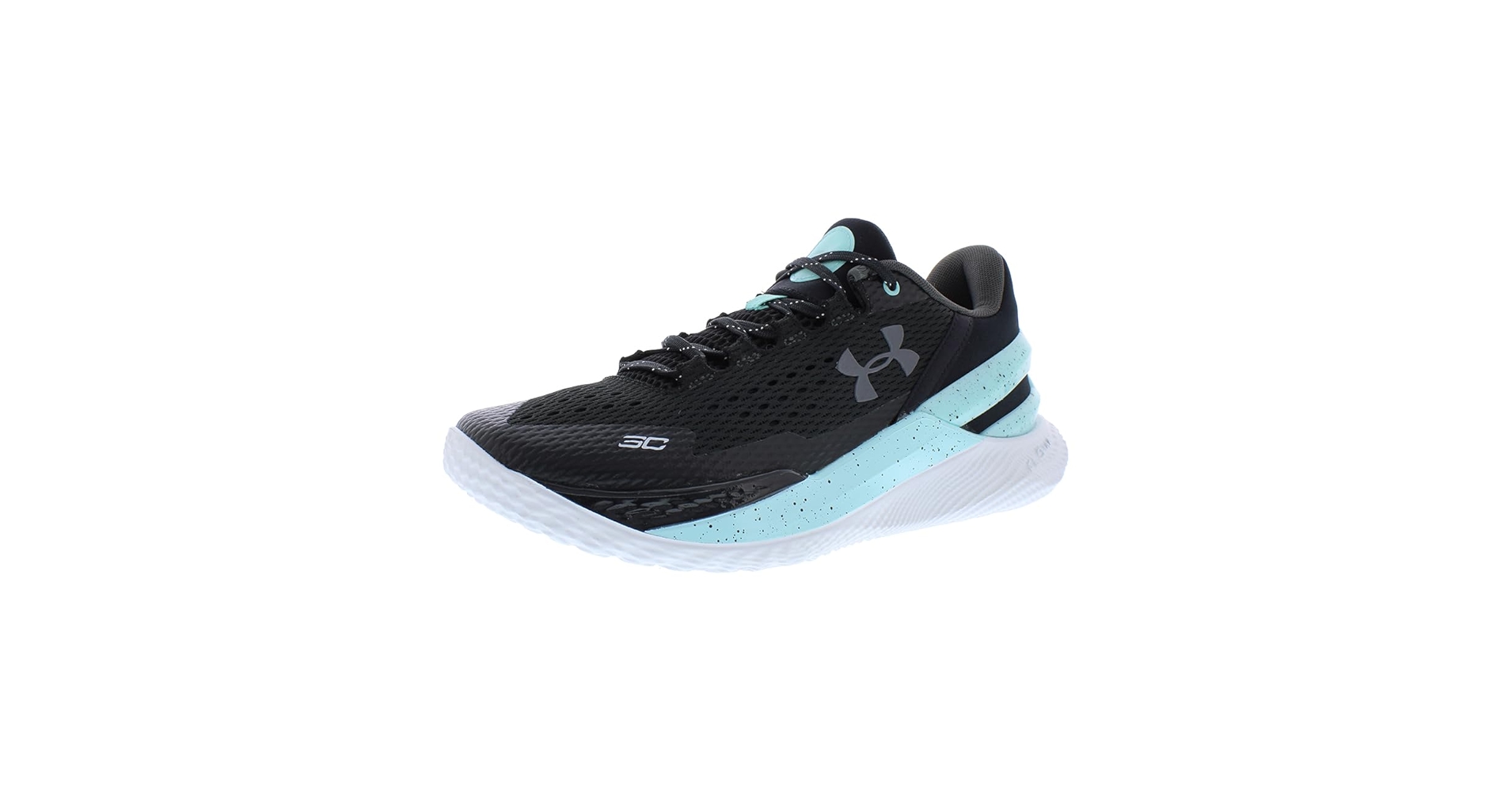 26cm アンダーアーマー Curry 2 Low Flotro ブラック系 Amazon.com | Curry 2 Low FloTro Future Curry Mens Basketball